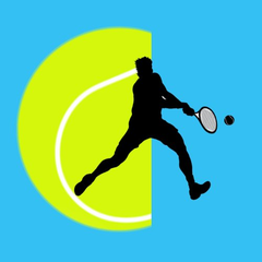 Born4Tennis
