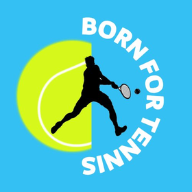 Born4Tennis